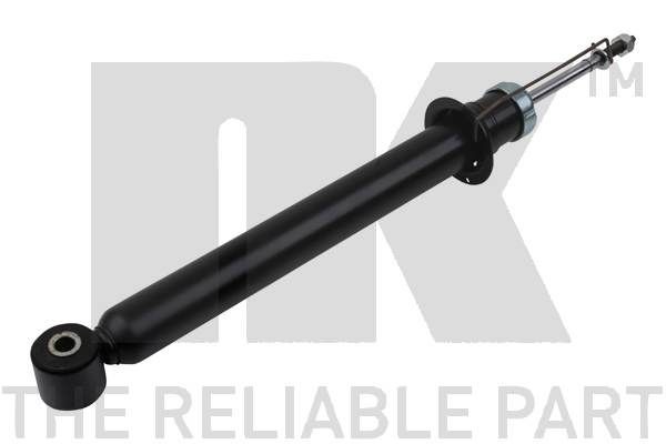 NK Shock absorber Article number: 63251221 cheaply