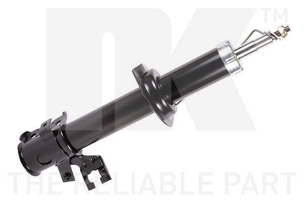NK Shock absorber Article number: 63251655 cheaply