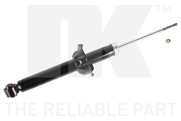 NK Shock absorber Article number: 63261737 cheaply