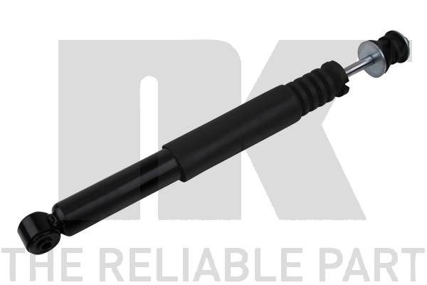 NK Shock absorber Article number: 63361603 cheaply
