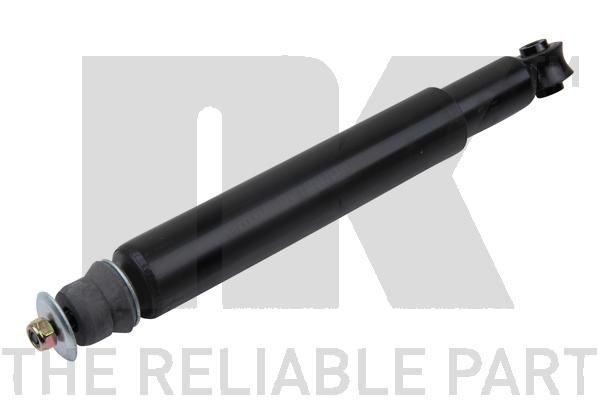 NK Shock absorber Article number: 63361829 cheaply