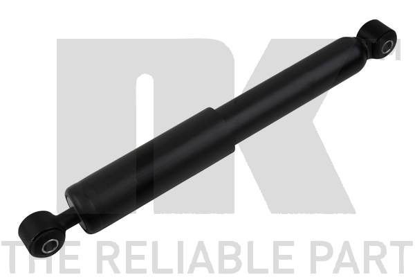 NK Shock absorber Article number: 63391659 cheaply