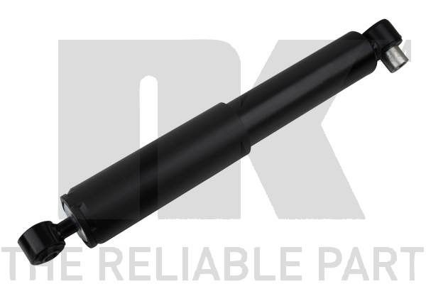 NK Shock absorber Article number: 63392178 cheaply