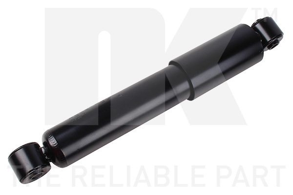 NK Shock absorber Article number: 63991721 cheaply