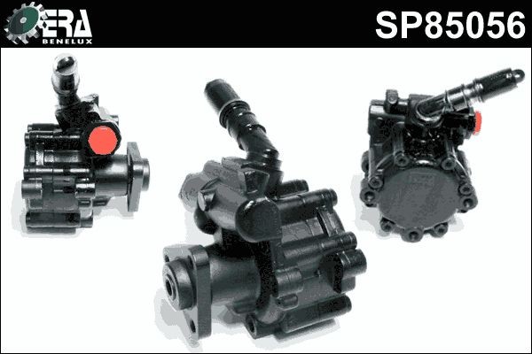 ERA Benelux Power steering pump Article number: SP85056 cheaply
