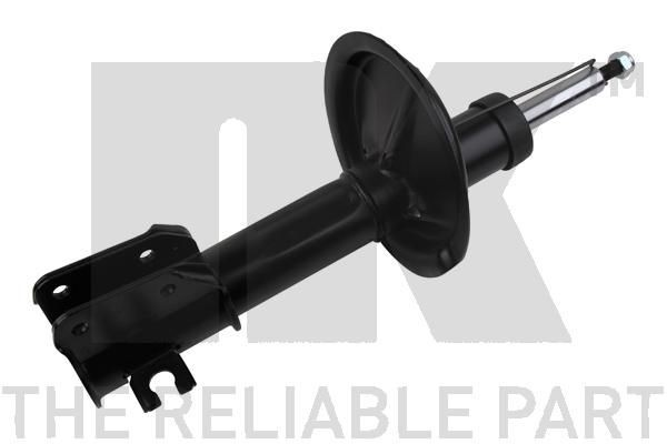 NK Shock absorber Article number: 65103163 cheaply