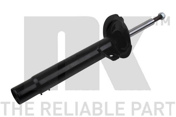 NK Shock absorber Article number: 651530451 cheaply