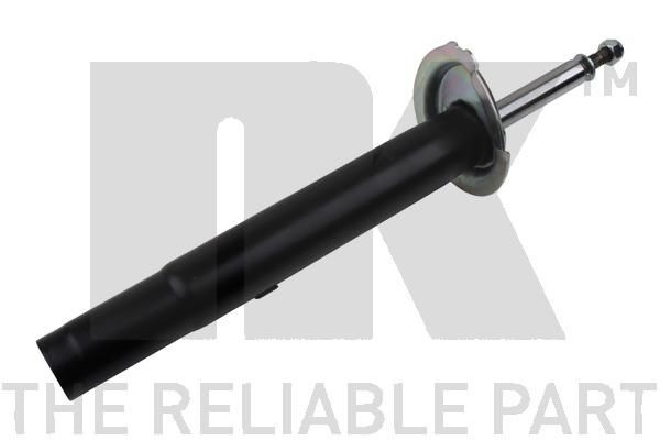 NK Shock absorber Article number: 651530542 cheaply