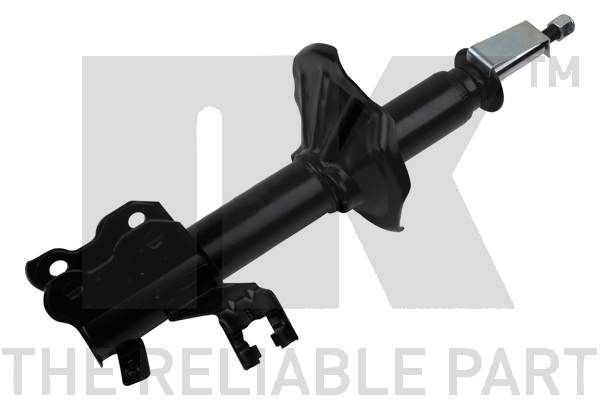 NK Shock absorber Article number: 652231522 cheaply