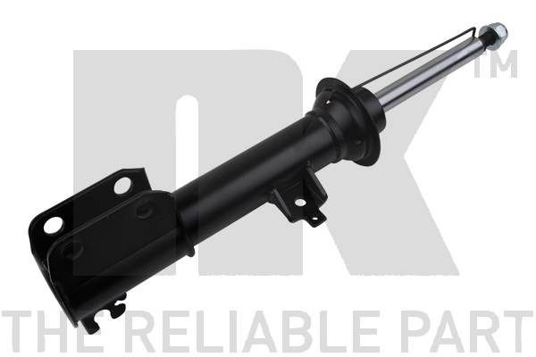 NK Shock absorber Article number: 65393148 cheaply
