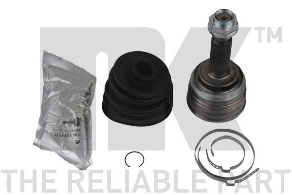 NK Joint kit, drive shaft Article number: 513014 cheaply