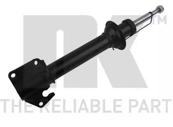 NK Shock absorber Article number: 65483790 cheaply
