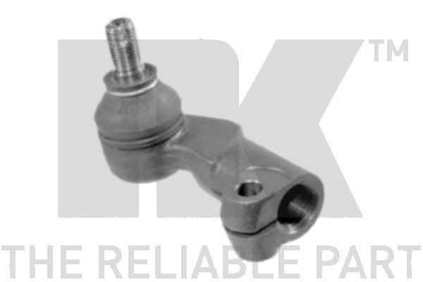 NK Track rod end Article number: 5032367 cheaply