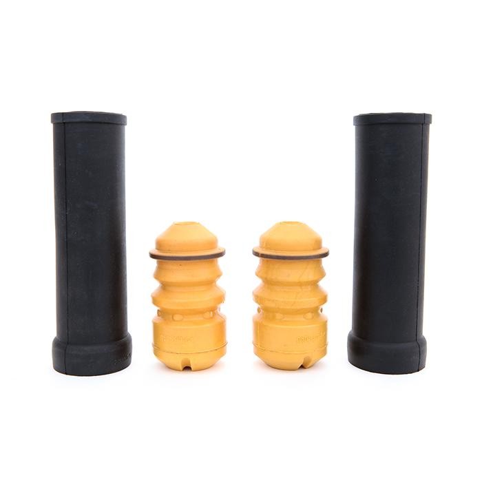 NK Dust cover kit, shock absorber Article number: 691502 cheaply