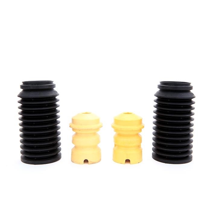 NK Dust cover kit, shock absorber Article number: 691503 cheaply