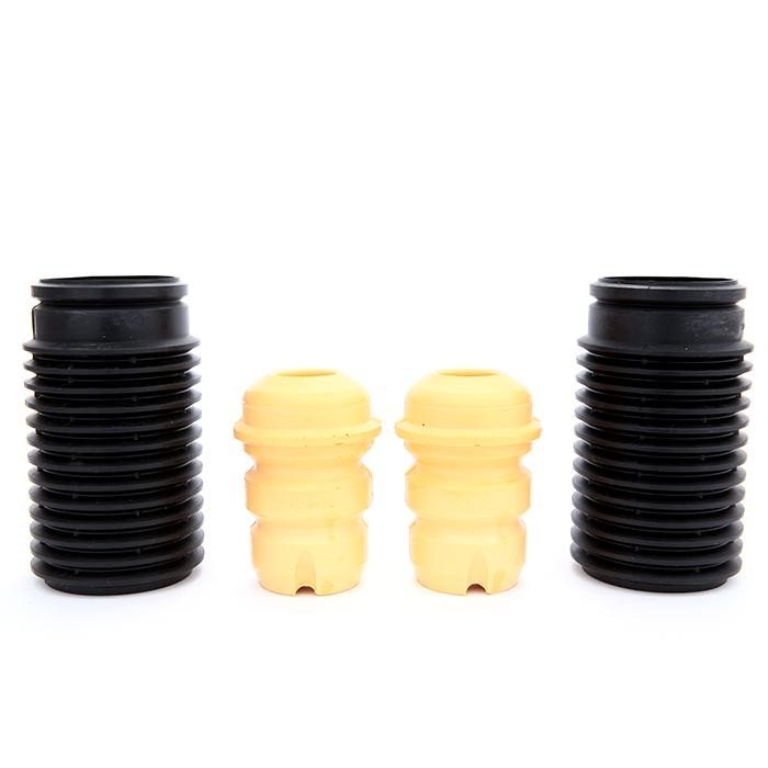 NK Dust cover kit, shock absorber Article number: 691901 cheaply