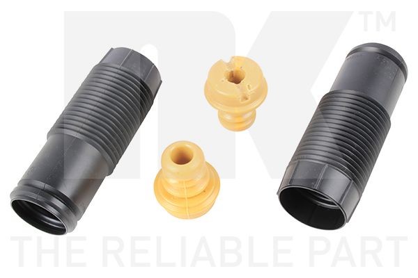 NK Dust cover kit, shock absorber Article number: 692202 cheaply