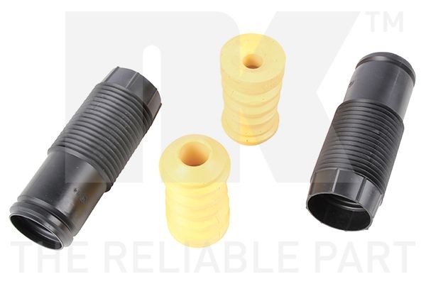 NK Dust cover kit, shock absorber Article number: 692302 cheaply