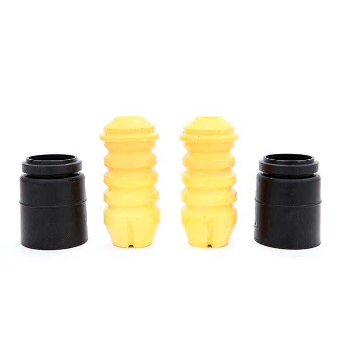 NK Dust cover kit, shock absorber Article number: 692303 cheaply