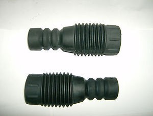 NK Dust cover kit, shock absorber Article number: 692304 cheaply