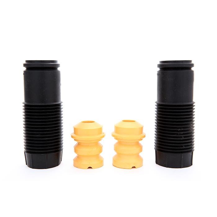 NK Dust cover kit, shock absorber Article number: 692502 cheaply