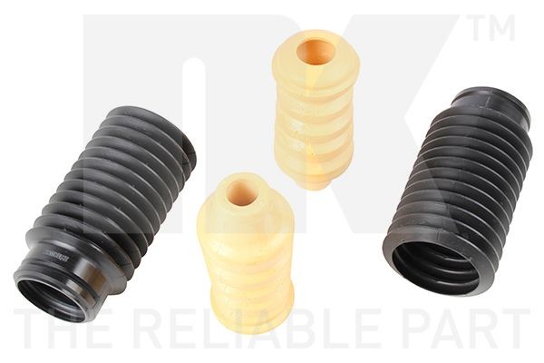 NK Dust cover kit, shock absorber Article number: 692505 cheaply