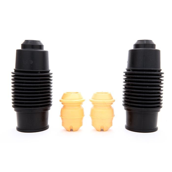 NK Dust cover kit, shock absorber Article number: 692507 cheaply