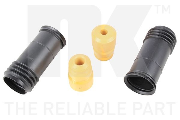 NK Dust cover kit, shock absorber Article number: 693001 cheaply