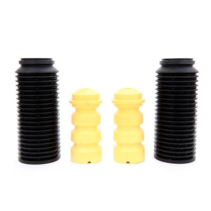 NK Dust cover kit, shock absorber Article number: 693201 cheaply