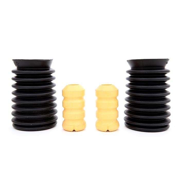 NK Dust cover kit, shock absorber Article number: 693301 cheaply