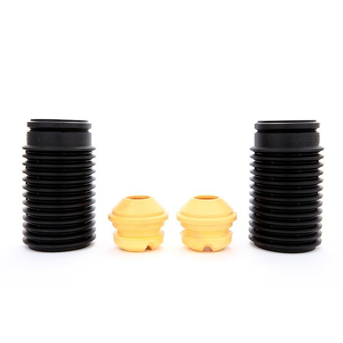 NK Dust cover kit, shock absorber Article number: 693601 cheaply