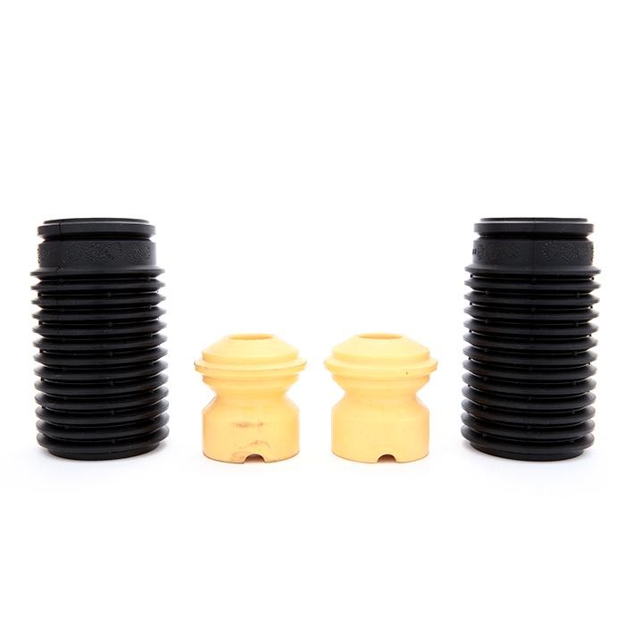NK Dust cover kit, shock absorber Article number: 693602 cheaply