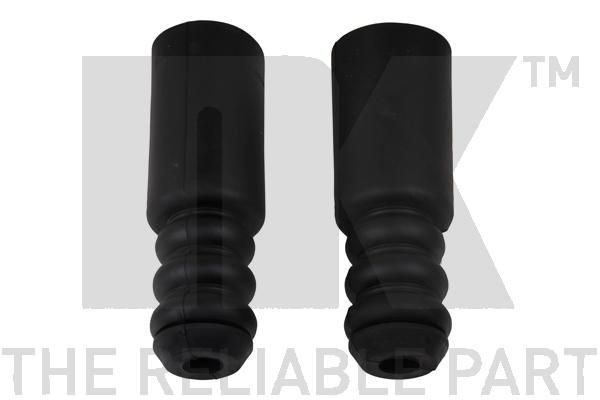 NK Dust cover kit, shock absorber Article number: 693903 cheaply