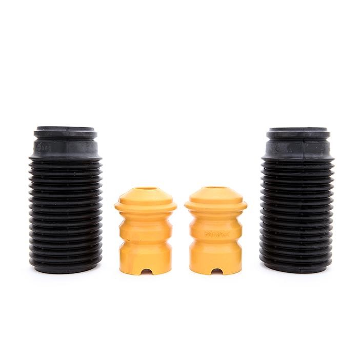 NK Dust cover kit, shock absorber Article number: 694501 cheaply