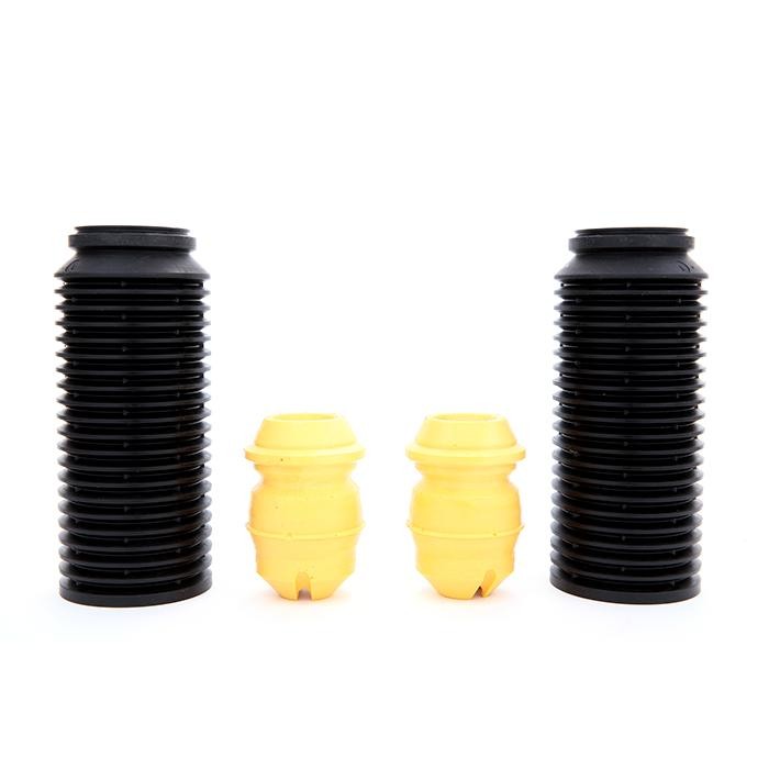 NK Dust cover kit, shock absorber Article number: 694701 cheaply