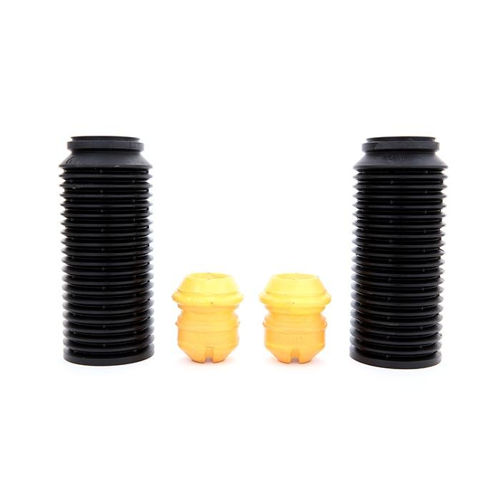 NK Dust cover kit, shock absorber Article number: 694702 cheaply