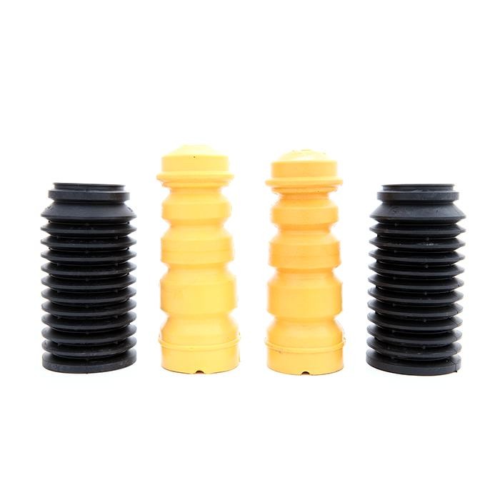NK Dust cover kit, shock absorber Article number: 694703 cheaply