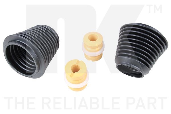 NK Dust cover kit, shock absorber Article number: 694706 cheaply