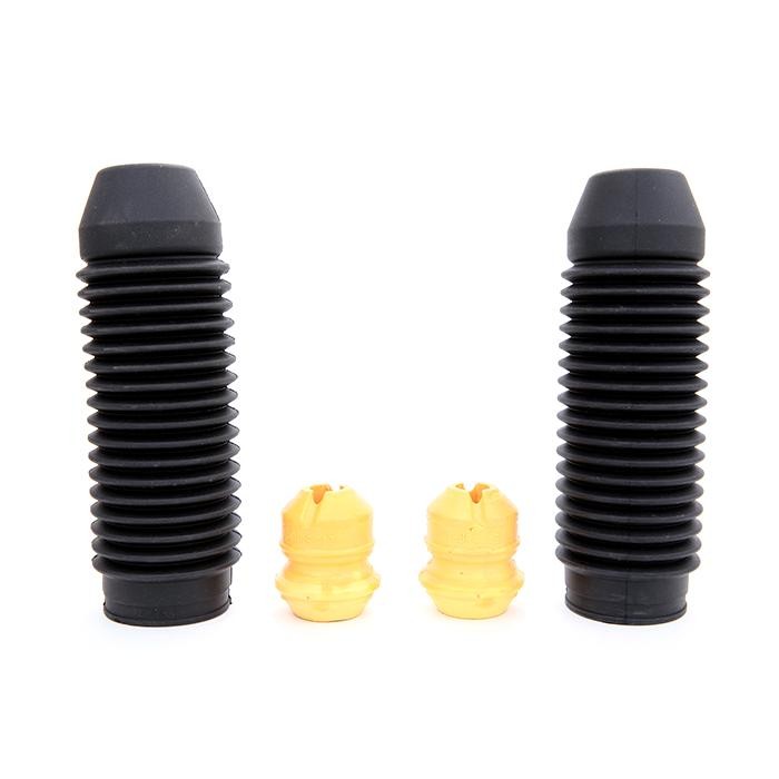 NK Dust cover kit, shock absorber Article number: 694708 cheaply