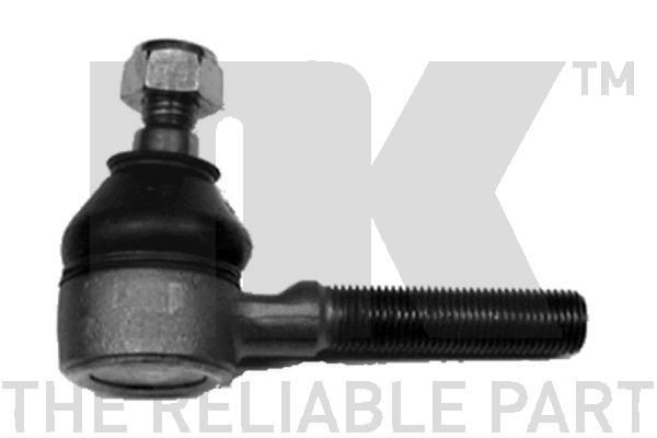 NK Track rod end Article number: 5033642 cheaply
