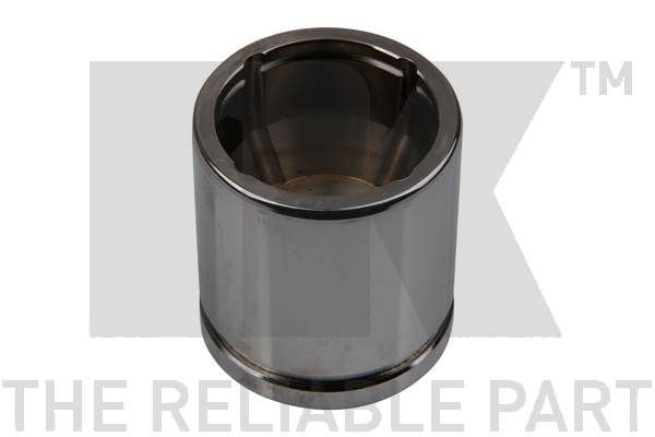 NK Piston, brake caliper Article number: 8623017 cheaply