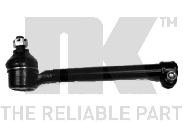 NK Track rod end Article number: 5034501 cheaply