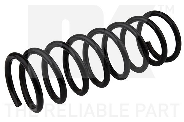 NK Coil spring Article number: 542549 cheaply