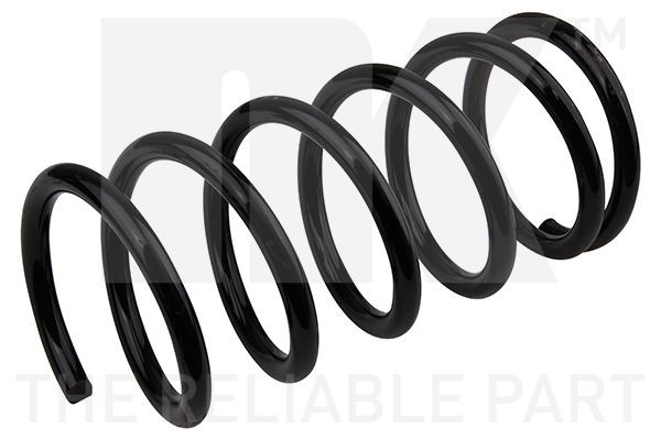 NK Coil spring Article number: 543668 cheaply