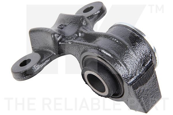NK Trailing arm / Suspension arm bush Article number: 5101908 cheaply