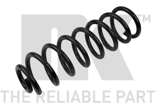 NK Coil spring Article number: 543915 cheaply