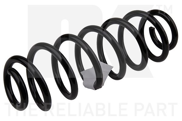 NK Coil spring Article number: 544314 cheaply