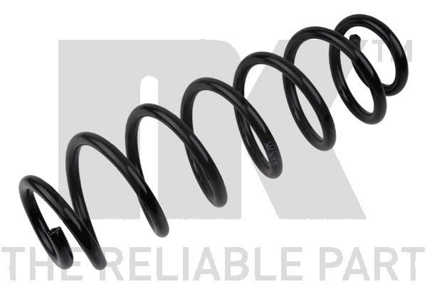 NK Coil spring Article number: 544786 cheaply