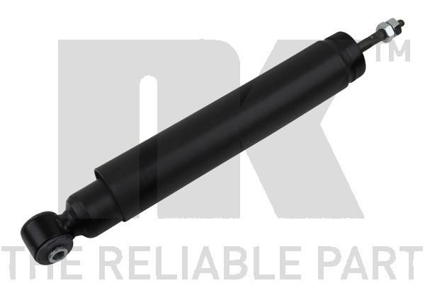 NK Shock absorber Article number: 60231686 cheaply