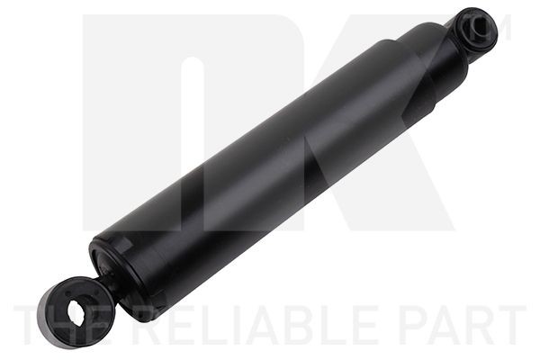 NK Shock absorber Article number: 60252425 cheaply